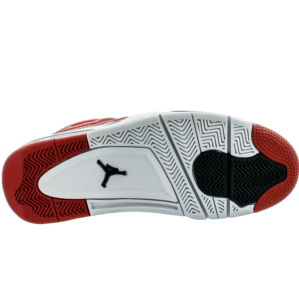 Air Jordan 4 Retro SE Men's Shoe - Size 15
