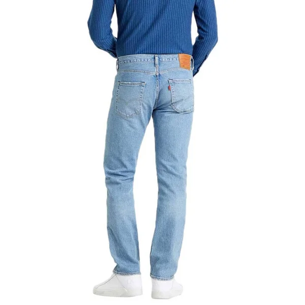 Levi ́s 501 Original Jeans 30 - 30
