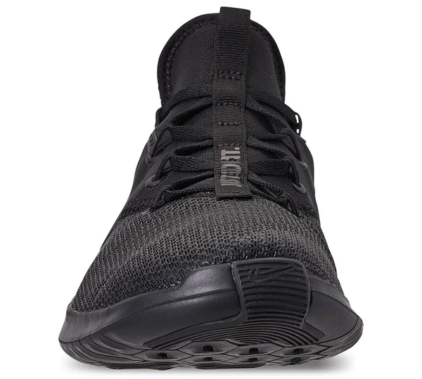 Nike Free TR 8 Men's Training Shoes - Black, 11.5