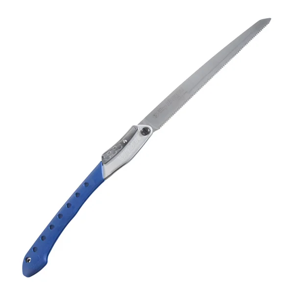 Silky Bigboy Folding Saw - 360mm, Fine Teeth