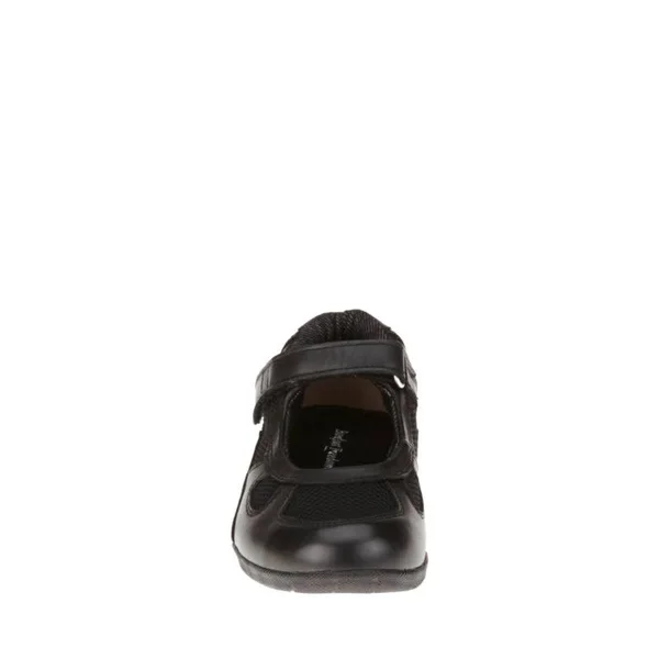 Drew Delite 8.5 Women's Black