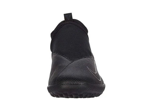 Nike Phantom Vision 2 Club Dynamic Fit Turf Soccer Cleats - Men's, Black