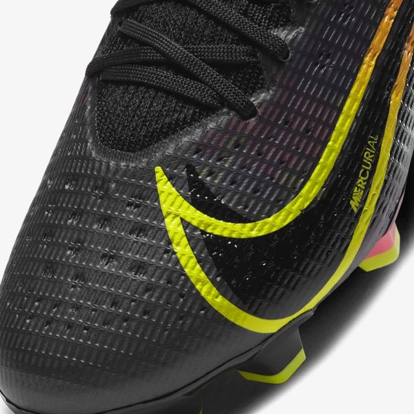 Nike Mercurial Vapor 14 Pro FG Firm-Ground Soccer Cleat