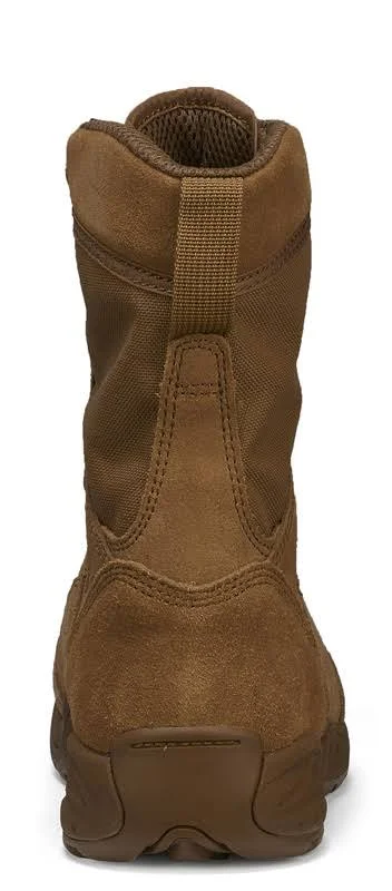 Tactical Research QRF Alpha C9 Hot Weather Assault Boot