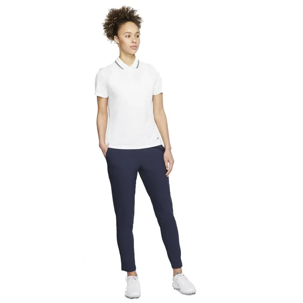 Nike Flex UV Victory Women's Golf Pants