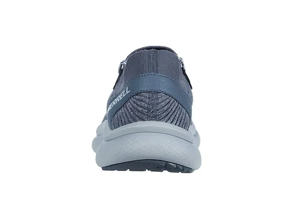 Merrell Men's Recupe Lace (10.5 Turbulence)