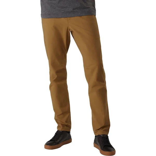 Arc&teryx Levon Pant - Men's Elk, 32