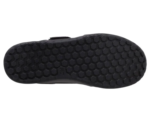 Ride Concepts TNT Shoe