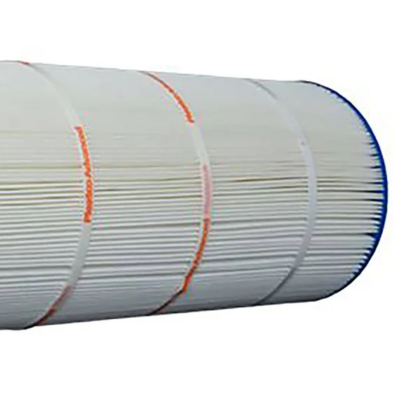 Pleatco Replacement Pool Filter Cartridge for Waterway 150 PWWPC150B