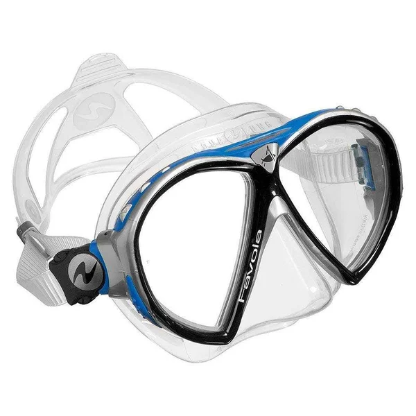 Aqua Lung Favola Mask