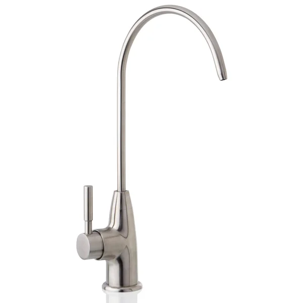iSpring GA1-HS Premium Stainless Steel Kitchen Bar Sink REVERSE Osmosis RO Filtration Drinking Water Faucet