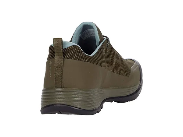 Arc&teryx Women's Konseal fl 2 GTX Shoe - Tatsu/immersion, Size 6