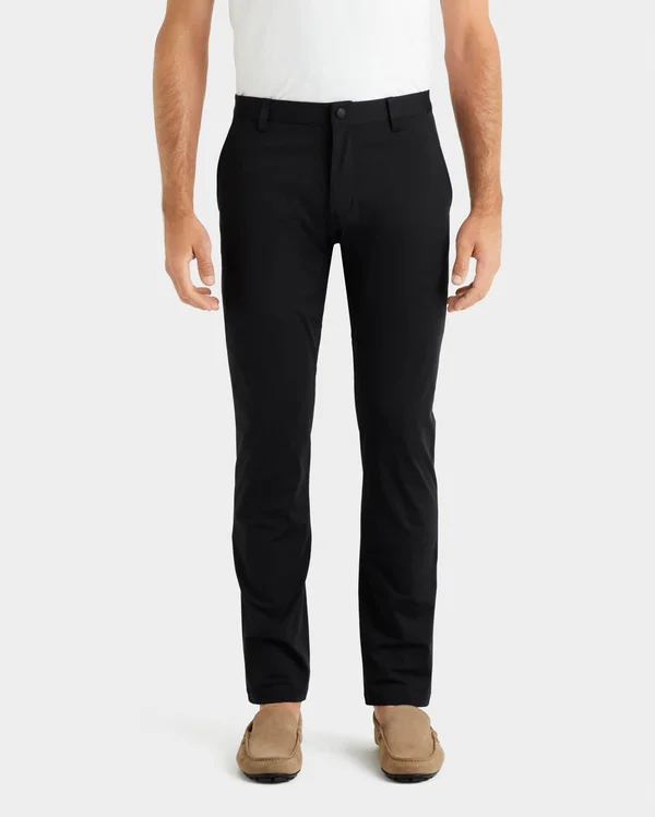 Rhone - Commuter Pant 32