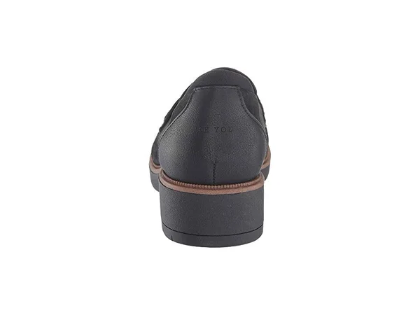 Dr. Scholl&s Generation - Original Collection Black - Women's, Size: 9.5