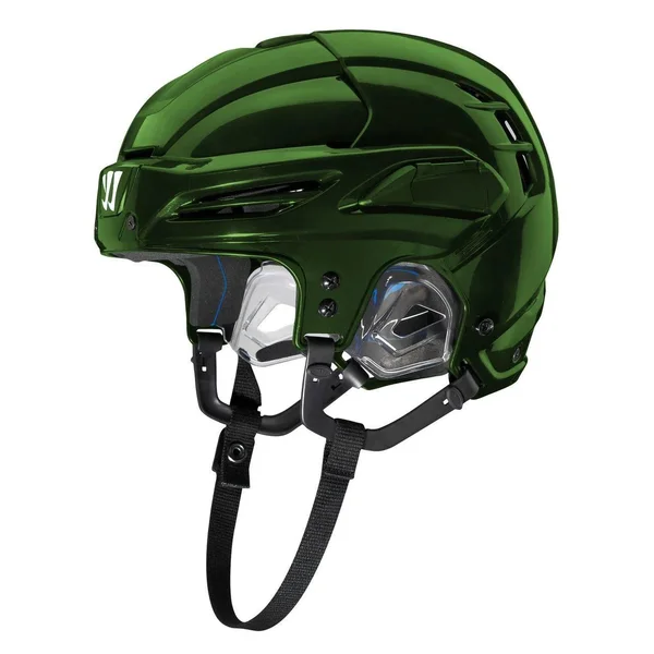 Warrior Covert PX2 Helmet