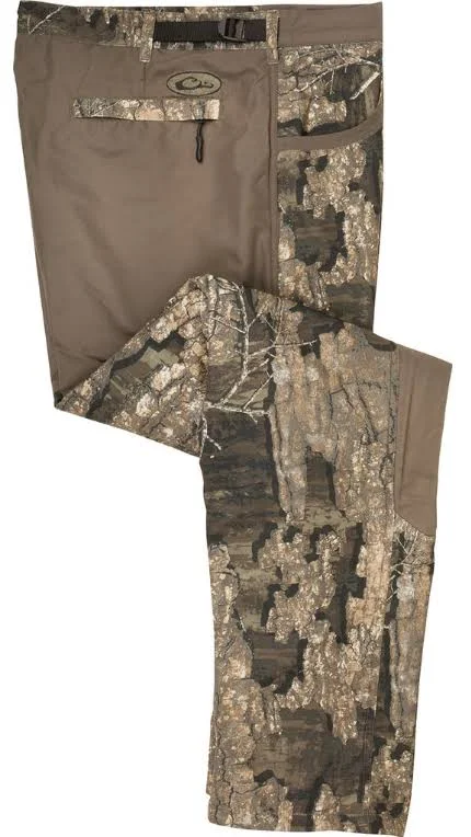 Drake MST Jean Cut Under Wader 2.0 Pant