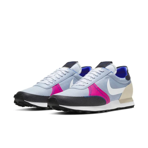 Nike DBreak-Type SE Men's Shoes in Blue, Size: 7, CU1756-402