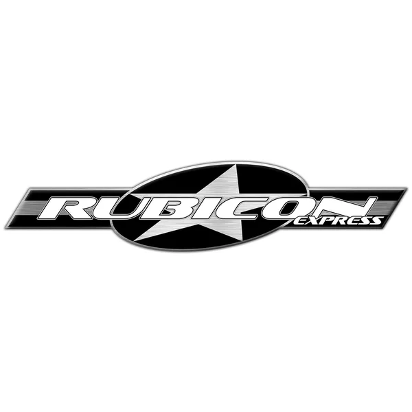 Rubicon Express RE4080 Control Arm