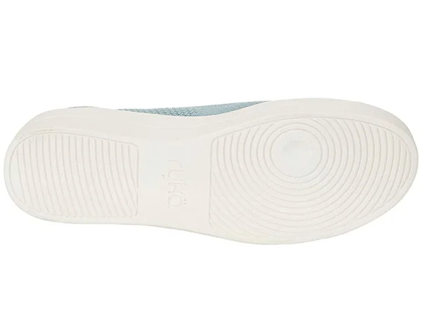 Ryka Veronica 7 Women's Slate