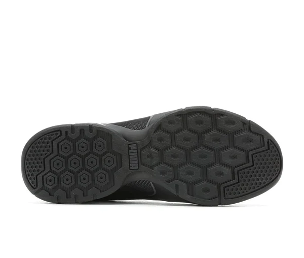 Puma Men's Cell Valiant Sneakers