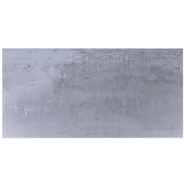 Tilebar Angela Harris Inspira Steel 12x24 Porcelain Tile