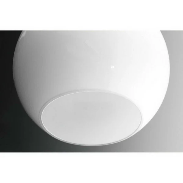 Progress Lighting P300086-009 Carisa Three-Light Bath Brushed Nickel