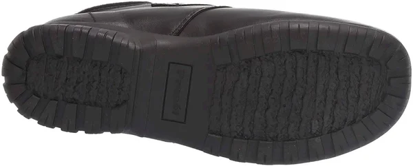 Women's Propet Delaney Strap Ankle Boot, Size: 6.5, Black