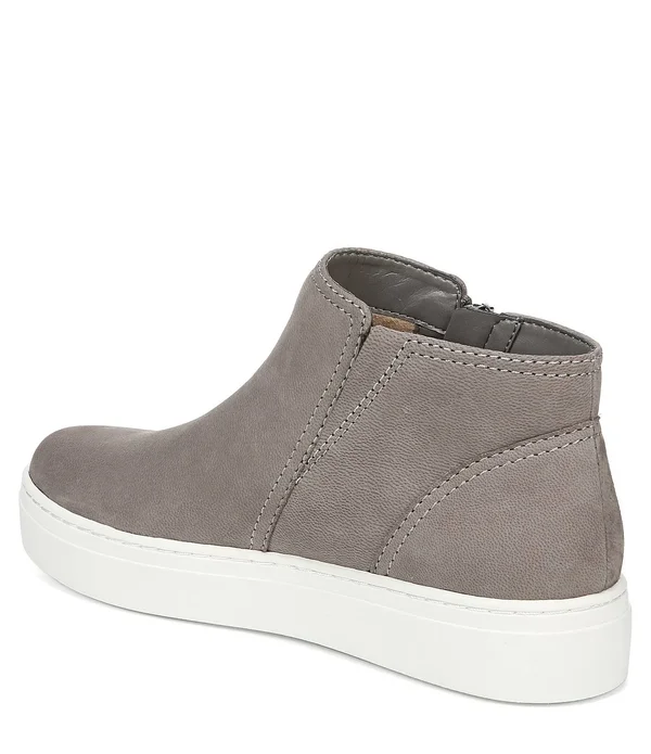 Naturalizer Celeste 10 Women's Black