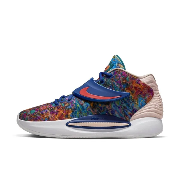 Nike KD14 Basketball Shoes