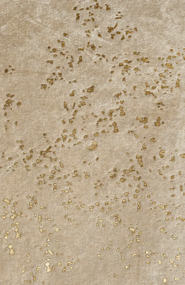 Michael Aram Iris Euro Sham - Linen