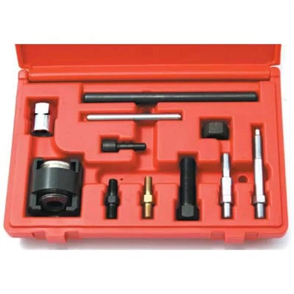 CTA 8084 Master Pulley Puller/Installer Kit