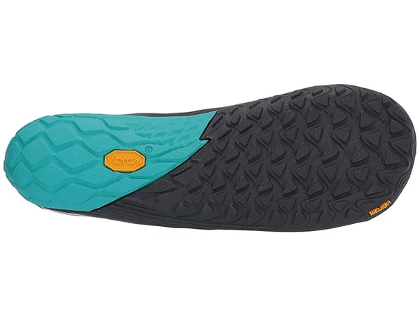 Merrell Women's Vapor Glove 4, Size: 6.5, Dragonfly
