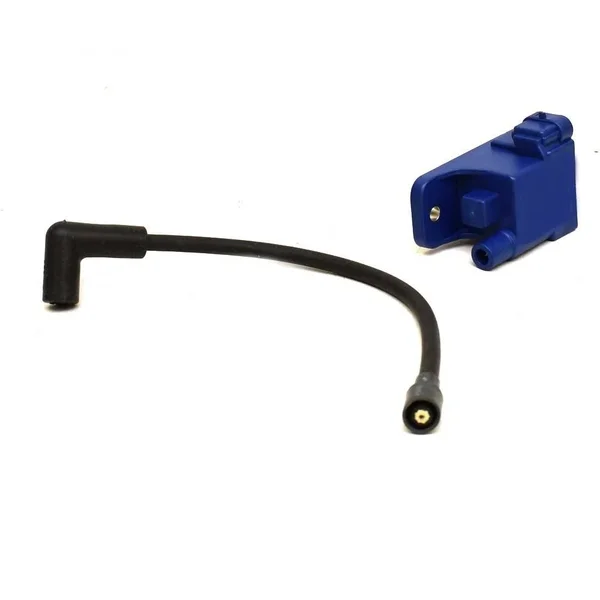 CDI Electronics - 114-7509 Mercury Mariner CDM Module