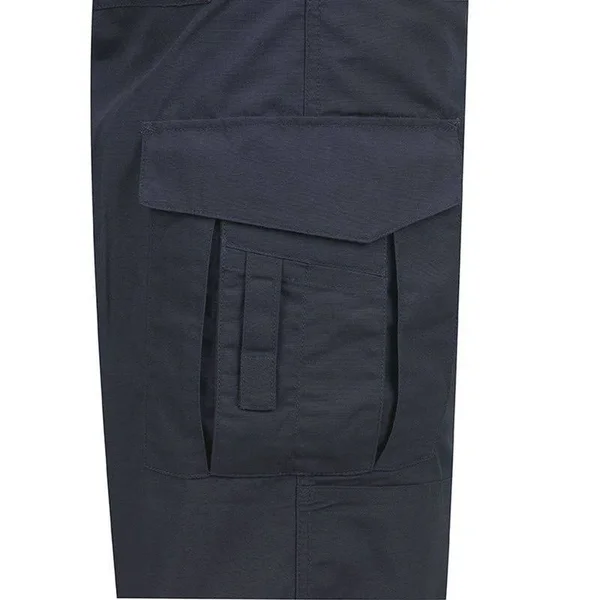 Propper Men's Criticalresponse EMS Pant - Black