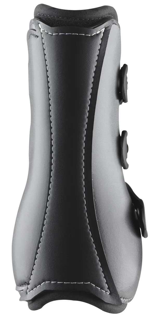 EquiFit EXP3 Front Boot with Tab Closure