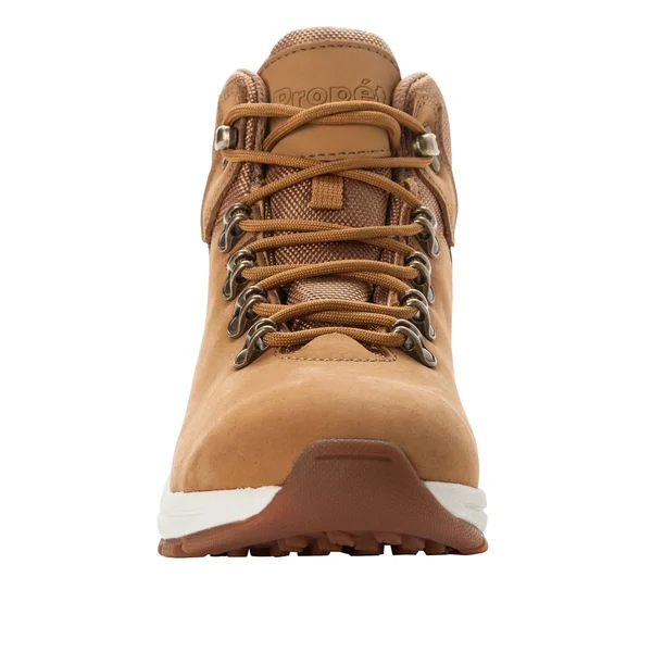 Propet Pia Women's Boot - Wheat Size 6