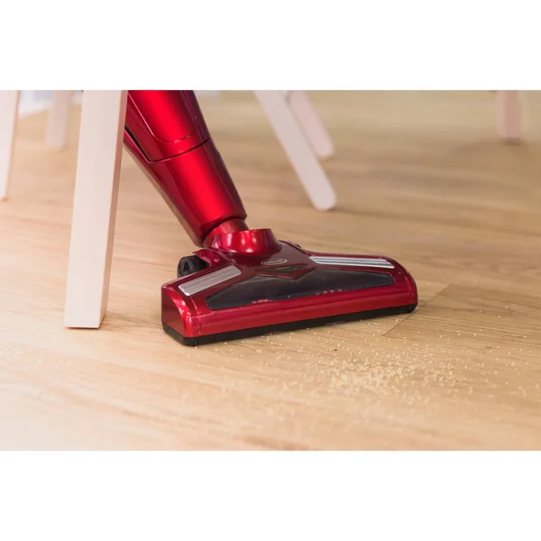 Ewbank Zest 2-in-1 Cordless Vacuum (CVZ135USR)