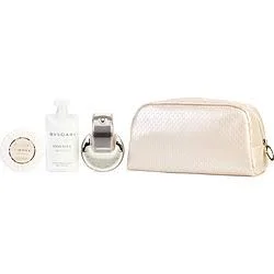 Bvlgari Omnia Crystalline Gift Set