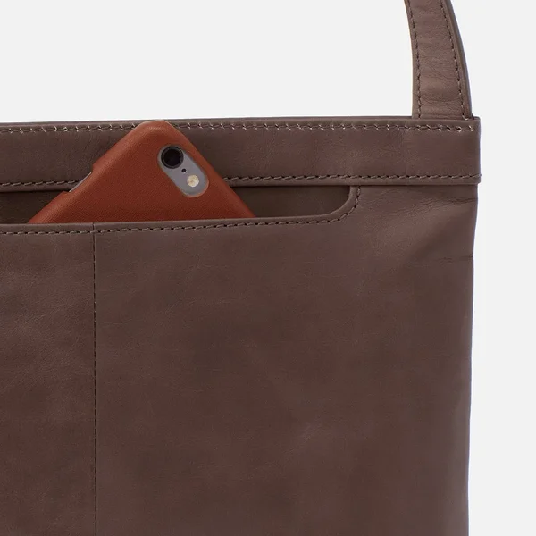 Hobo Cassie Crossbody - Riviera, 10" x 8.25" x 2"