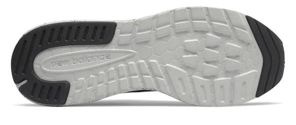New Balance Men's Fresh Foam 515 Sport V2 Sneaker