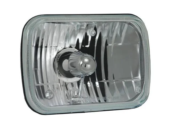 Vision x Lighting 4004023 Sealed Beam Replacement Head Light