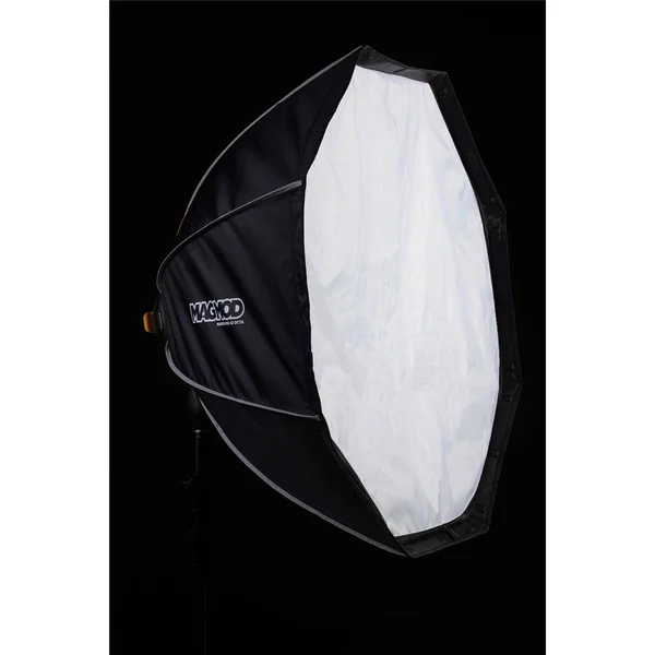 MagMod MagBox Pro 42 Octa