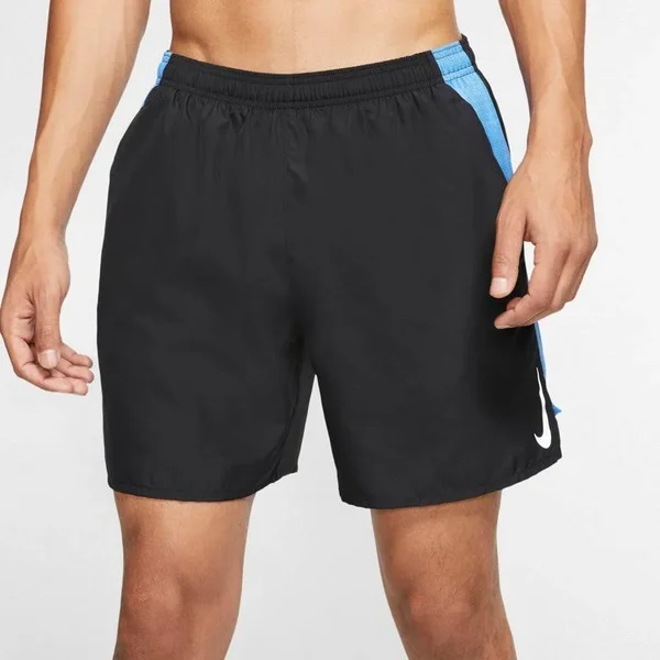 Men's Nike Challenger 7x22 Running Shorts