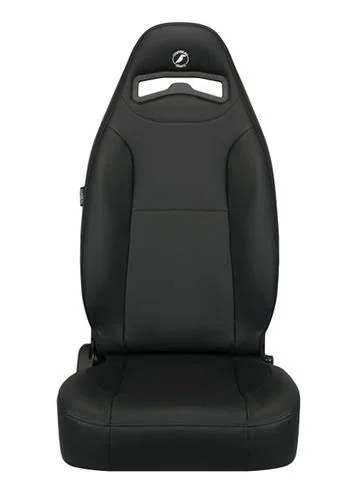 Corbeau Moab Recliner Front SEATS 70010PR Seat