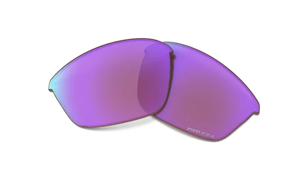 Oakley - Half Jacket 2.0 - Prizm Golf Replacement Lenses