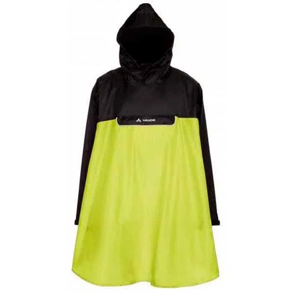 Vaude Valero Poncho