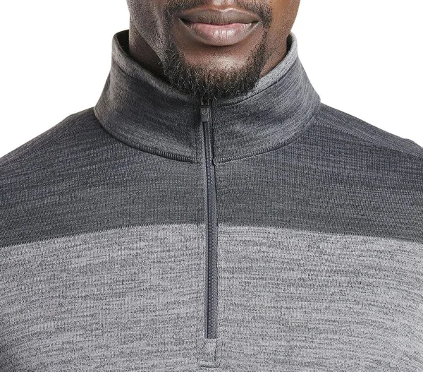Kuhl Men's Ryzer - Carbon