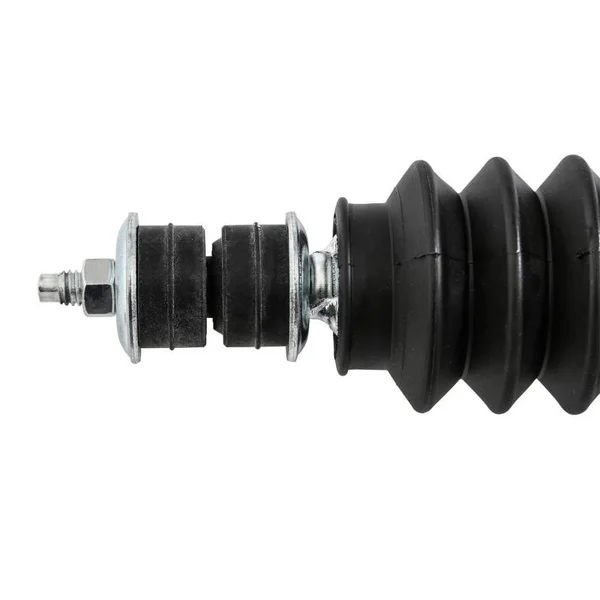 Pro Comp Pro Runner Monotube Shock Absorber - ZX2088