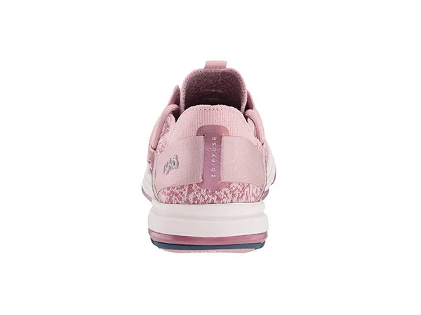 Ryka Diffuse 8.5 Women's Mauve
