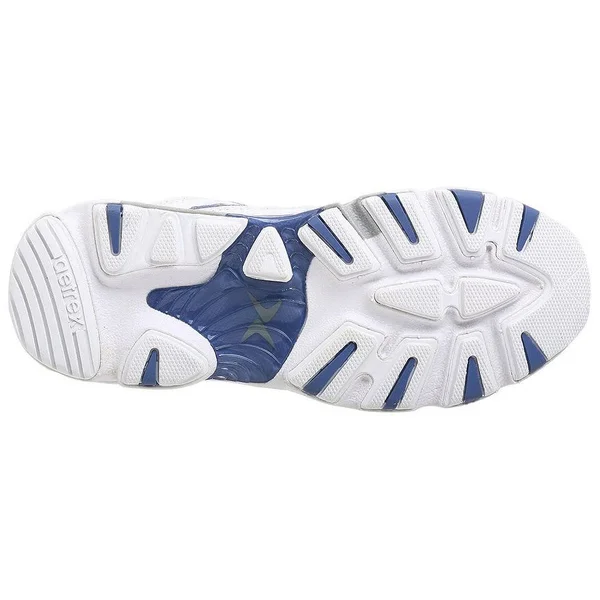 Women's Apex V854 Voyage Walker